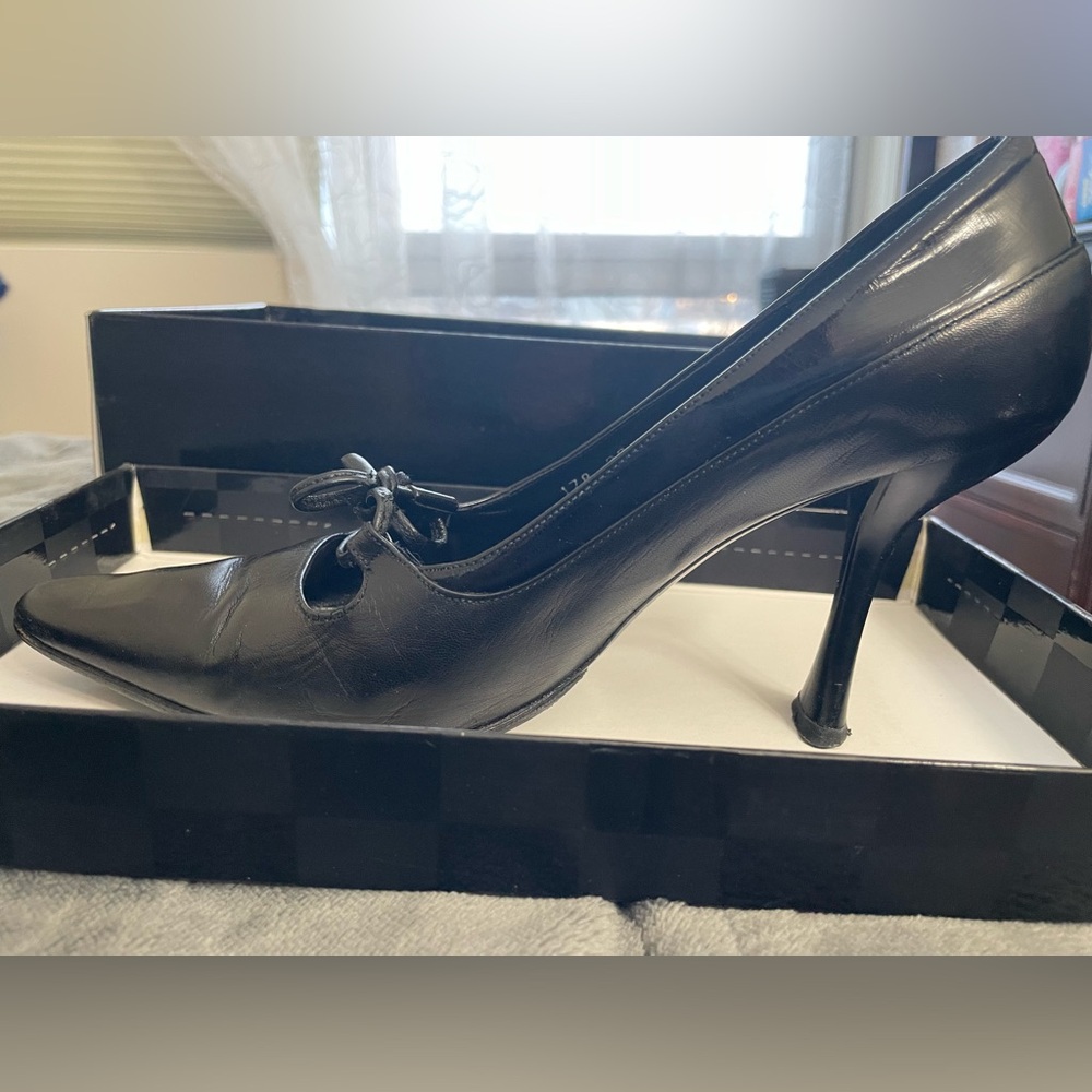 Women size 7,5